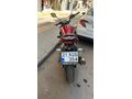 Sahibinden Mondial 125 Drift L CBS 