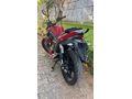 Sahibinden Mondial 125 Drift L CBS 