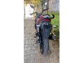Sahibinden Mondial 125 Drift L CBS 