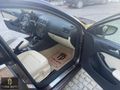 110.000KM/HATASIZ/EMSALSİZ/ÖZELRENK/JETTA