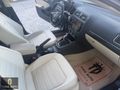 110.000KM/HATASIZ/EMSALSİZ/ÖZELRENK/JETTA