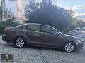 110.000KM/HATASIZ/EMSALSİZ/ÖZELRENK/JETTA