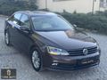 110.000KM/HATASIZ/EMSALSİZ/ÖZELRENK/JETTA