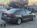 110.000KM/HATASIZ/EMSALSİZ/ÖZELRENK/JETTA
