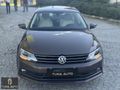 110.000KM/HATASIZ/EMSALSİZ/ÖZELRENK/JETTA