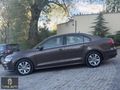 110.000KM/HATASIZ/EMSALSİZ/ÖZELRENK/JETTA