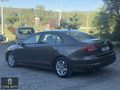 110.000KM/HATASIZ/EMSALSİZ/ÖZELRENK/JETTA