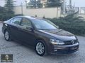110.000KM/HATASIZ/EMSALSİZ/ÖZELRENK/JETTA