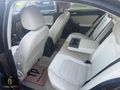 110.000KM/HATASIZ/EMSALSİZ/ÖZELRENK/JETTA