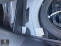 110.000KM/HATASIZ/EMSALSİZ/ÖZELRENK/JETTA