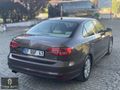 110.000KM/HATASIZ/EMSALSİZ/ÖZELRENK/JETTA