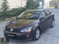 110.000KM/HATASIZ/EMSALSİZ/ÖZELRENK/JETTA