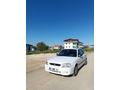 Sahibinden Hyundai Accent 1.3 LX 2002 Model