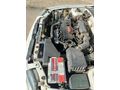 Sahibinden Hyundai Accent 1.3 LX 2002 Model
