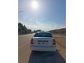 Sahibinden Hyundai Accent 1.3 LX 2002 Model