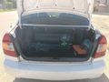 Sahibinden Hyundai Accent 1.3 LX 2002 Model