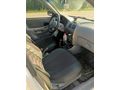 Sahibinden Hyundai Accent 1.3 LX 2002 Model