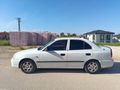 Sahibinden Hyundai Accent 1.3 LX 2002 Model