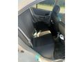 Sahibinden Hyundai Accent 1.3 LX 2002 Model