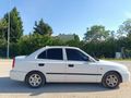 Sahibinden Hyundai Accent 1.3 LX 2002 Model