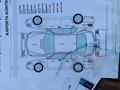 Sahibinden Hyundai Accent 1.3 LX 2002 Model