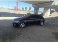 Sahibinden Kia Ceed 1.6 CRDi Motion 2011 Model  300.000 km Füme