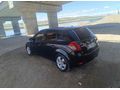 Sahibinden Kia Ceed 1.6 CRDi Motion 2011 Model  300.000 km Füme