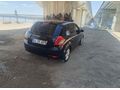 Sahibinden Kia Ceed 1.6 CRDi Motion 2011 Model  300.000 km Füme