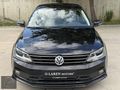 2014 VW JETTA 1.4TSI COMFORTLİNE-DSG-122BG-176.000KM-