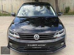 2014 VW JETTA 1.4TSI COMFORTLİNE-DSG-122BG-176.000KM-