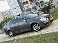 NADARLI OTOMOTİV DEĞİŞENSZ 1.4TSİ BENZN/LPG OTOMATK DSG ŞANZIMAN