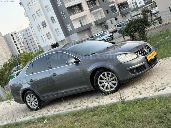 NADARLI OTOMOTİV DEĞİŞENSZ 1.4TSİ BENZN/LPG OTOMATK DSG ŞANZIMAN