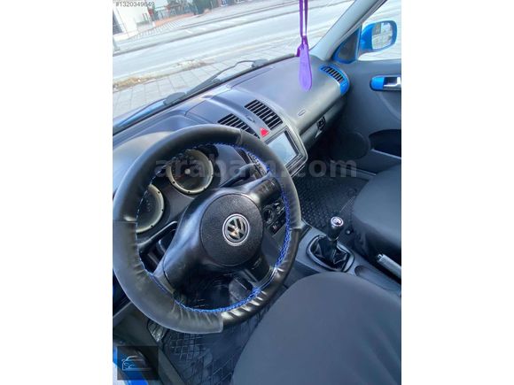 Değişensiz FULL bakımlı