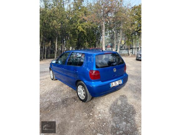 Değişensiz FULL bakımlı