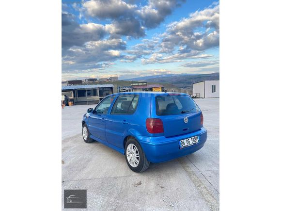 Değişensiz FULL bakımlı