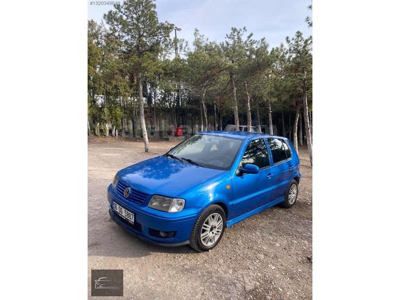 Değişensiz FULL bakımlı