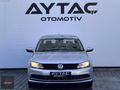 HATASIZ BOYASIZ TRAMERSİZ 62 BİN KM EMSALSİZ YENİ KASA