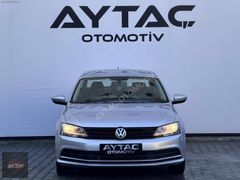 HATASIZ BOYASIZ TRAMERSİZ 62 BİN KM EMSALSİZ YENİ KASA