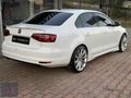 HATASIZ+DÜŞÜK KM+JETTA+ELEGANCE FAR STOP+MASRAFSIZ