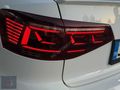 HATASIZ+DÜŞÜK KM+JETTA+ELEGANCE FAR STOP+MASRAFSIZ