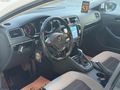 HATASIZ+DÜŞÜK KM+JETTA+ELEGANCE FAR STOP+MASRAFSIZ