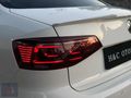 HATASIZ+DÜŞÜK KM+JETTA+ELEGANCE FAR STOP+MASRAFSIZ