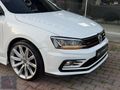 HATASIZ+DÜŞÜK KM+JETTA+ELEGANCE FAR STOP+MASRAFSIZ