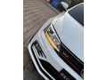 HATASIZ+DÜŞÜK KM+JETTA+ELEGANCE FAR STOP+MASRAFSIZ