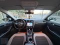 HATASIZ+DÜŞÜK KM+JETTA+ELEGANCE FAR STOP+MASRAFSIZ