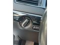HATASIZ+DÜŞÜK KM+JETTA+ELEGANCE FAR STOP+MASRAFSIZ