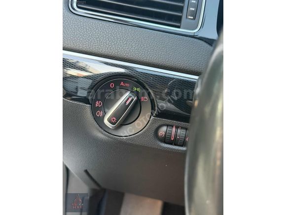 HATASIZ+DÜŞÜK KM+JETTA+ELEGANCE FAR STOP+MASRAFSIZ
