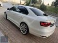 HATASIZ+DÜŞÜK KM+JETTA+ELEGANCE FAR STOP+MASRAFSIZ