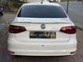 HATASIZ+DÜŞÜK KM+JETTA+ELEGANCE FAR STOP+MASRAFSIZ