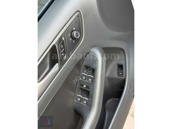 HATASIZ+DÜŞÜK KM+JETTA+ELEGANCE FAR STOP+MASRAFSIZ